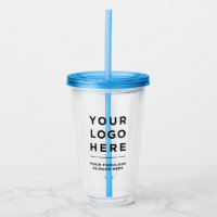 https://rlv.zcache.com/custom_logo_acrylic_tumbler_with_straw_no_minimum-r72846c80e09e4cdfad09a7a23ea410bb_b5u0y_200.jpg?rlvnet=1