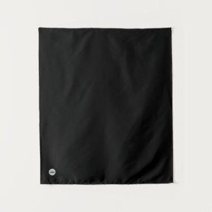 Custom Logo Acting Backdrop Castings Auditions