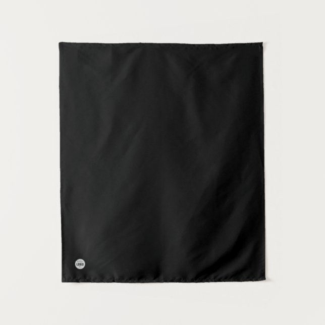 Custom Logo | Acting Backdrop Castings Auditions (Front)