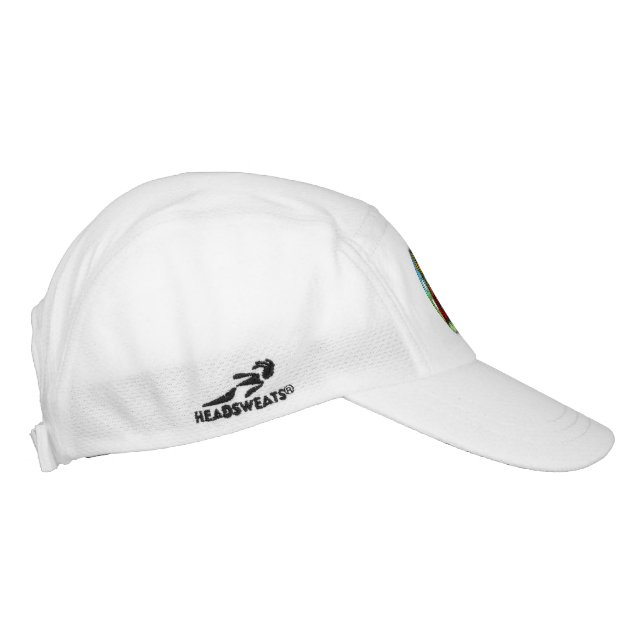 Custom Baseball Caps | Premier Quality | No Minimum