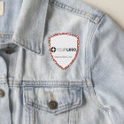 Custom Logo branded promotional