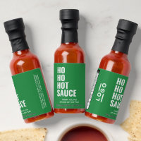 Custom Logo Bulk Christmas Gifts for Employees