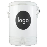 Custom Logo Business