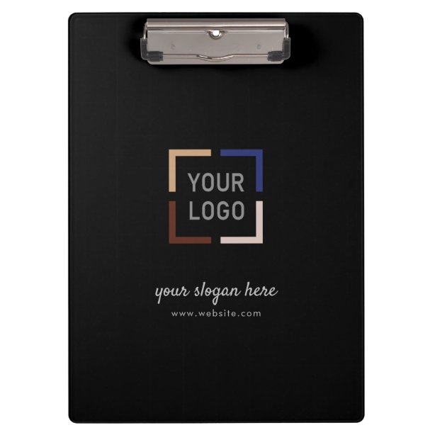 Clipboards & Form Holders | Zazzle
