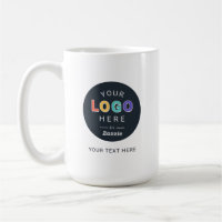 Custom Logo Business