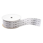 Custom Logo Business Company Packaging Tissue Pape