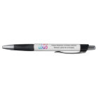 Custom Logo Business Company Promotional Gift