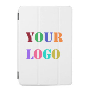 Custom Logo Business Promotional iPad Air Cover