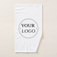 Custom Logo Business Promotional Tennis Bag