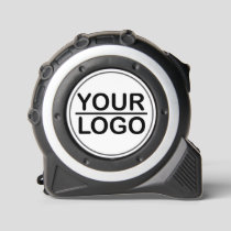 Custom logo business  tape measure