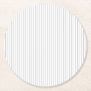 Custom Logo Coasters Business Card, Photo Design