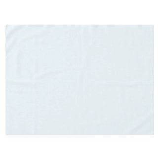 Custom Logo Company Business Promo Trade Show Tablecloth
