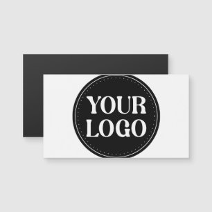 Custom Logo Corporate Holiday Gift Keepsakes Bulk