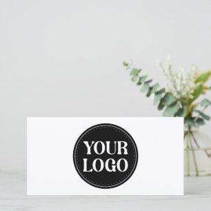Custom Logo Corporate Holiday Gift Keepsakes Bulk