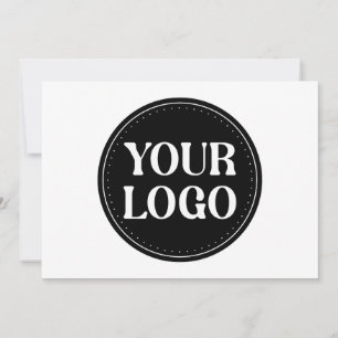 Custom Logo Corporate Holiday Gift Keepsakes Bulk