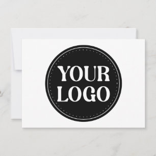 Custom Logo Corporate Holiday Gift Keepsakes Bulk 