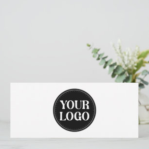 Custom Logo Corporate Holiday Gift Keepsakes Bulk