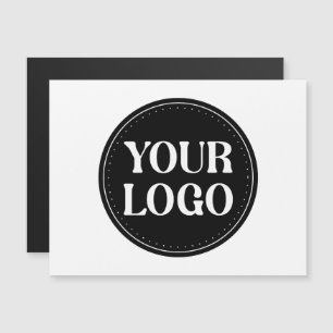 Custom Logo Corporate Holiday Gift Keepsakes Bulk