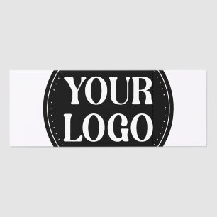 Custom Logo Corporate Holiday Gift Keepsakes Bulk Raffle Tickets