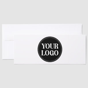Custom Logo Corporate Holiday Gift Keepsakes Bulk Raffle Tickets