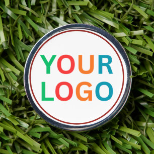 Custom Logo Divot Tool Bottle Opener & Marker