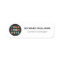 Custom Logo Employee Magnetic Or Safety Pin