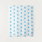 Custom Logo Event Backdrop Step and Repeat