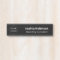 Custom Logo Executive Business Professional 