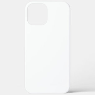 Custom Logo iPhone 12 Pro Max Case