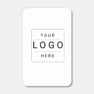 Custom Logo Matchboxes