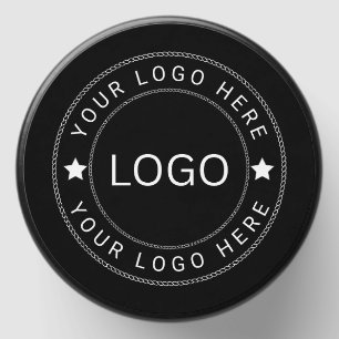 Custom Logo Mini Candle Favors