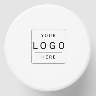 Custom Logo Mini Candle Favors