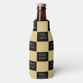 https://rlv.zcache.com/custom_logo_pattern_beige_company_business_bottle_cooler-rb2b2c418badc4bf5bfb527f57d9339d7_z147a_166.jpg?rlvnet=1