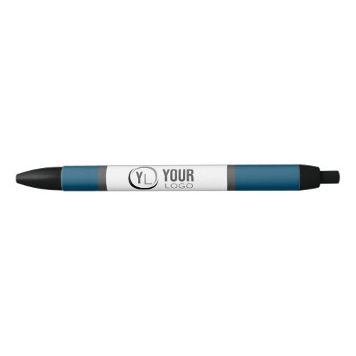 Custom Logo Pen