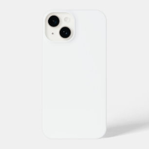 Custom Logo Phone Case   iPhone 14 Case Design