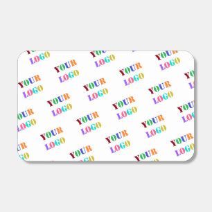 Custom Logo Photo Promotional Personalized Modern Matchboxes