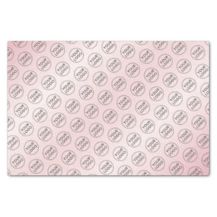 Custom light Green Tissue Paper, Zazzle