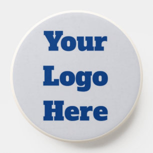 Custom Logo PopSocket