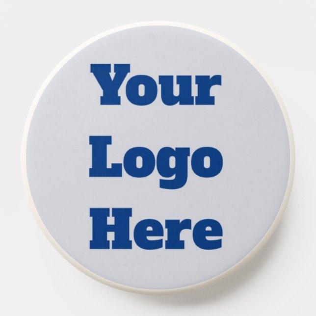 Custom Logo PopSocket (Popsocket)