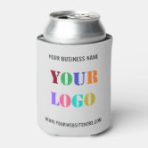 https://rlv.zcache.com/custom_logo_promotional_business_personalized_can_cooler-rf157c22c5c374485a3b9a6787e3bda73_zl1aq_166.jpg?rlvnet=1