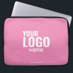 Custom Logo Promotional Laptop Sleeve 10" 13" 15"<br><div class="desc">Custom Logo Promotional Laptop Sleeve 10" 13" 15"</div>