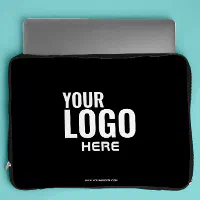 Promotional 2024 laptop sleeve