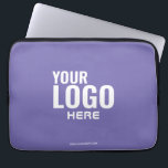 Custom Logo Promotional Laptop Sleeve 10" 13" 15"<br><div class="desc">Custom Logo Promotional Laptop Sleeve 10" 13" 15"</div>