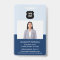 Custom Logo Real Estate Realtor Name