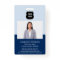 Custom Logo Real Estate Realtor Name