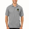 Custom Logo Shirt, No Minimum Quantity