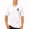 Custom Logo Shirt, No Minimum Quantity