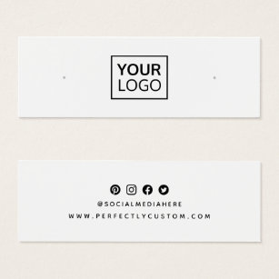 display cards zazzle