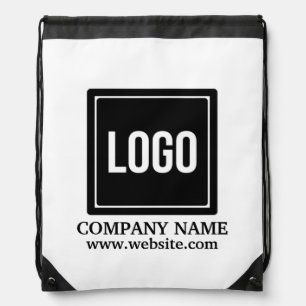Custom logo/text Tote Bag