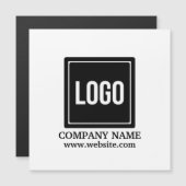 Custom logo/text Tote Bag (Front/Back)